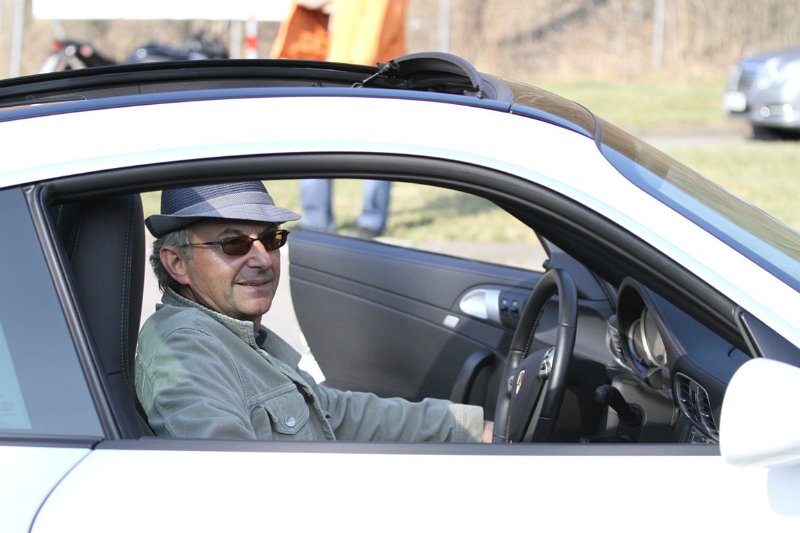 IMG_8435 (FILEminimizer).JPG